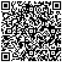 QR Code for bitcoin:bitcoin:bitcoin:bitcoin:bitcoin:bitcoin:bitcoin:bitcoin:bitcoin:bitcoin:bitcoin:bitcoin:dash:XxVhJeEabwPZZUtHdZR5QLr5rVTKQvmJmm