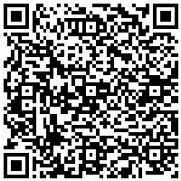 QR Code for bitcoin:bitcoin:bitcoin:bitcoin:bitcoin:bitcoin:bitcoin:bitcoin:bitcoin:bitcoin:bitcoin:bitcoin:dash:XxVi1bCLH73h1ULv2SBsWRNHxZ6R8KgZcd