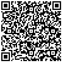 QR Code for bitcoin:bitcoin:bitcoin:bitcoin:bitcoin:bitcoin:bitcoin:bitcoin:bitcoin:bitcoin:bitcoin:bitcoin:dash:XxVi2o5m1CopvLLG3XdKTWPwkwUjecDNa7