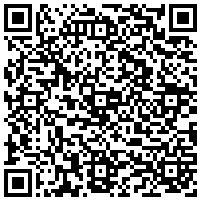 QR Code for bitcoin:bitcoin:bitcoin:bitcoin:bitcoin:bitcoin:bitcoin:bitcoin:bitcoin:bitcoin:bitcoin:bitcoin:dash:XxViskeFKmJhLPkujtWiAcxaA7hEs8jaHW