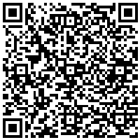 QR Code for bitcoin:bitcoin:bitcoin:bitcoin:bitcoin:bitcoin:bitcoin:bitcoin:bitcoin:bitcoin:bitcoin:bitcoin:dash:XxVjaUpKFQDFU1Ut13xSYQN5FVLS67fZ92