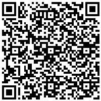 QR Code for bitcoin:bitcoin:bitcoin:bitcoin:bitcoin:bitcoin:bitcoin:bitcoin:bitcoin:bitcoin:bitcoin:bitcoin:dash:XxVkW74e8LcMPUPdpzBpZSgbfF2dAJmDCB