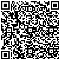 QR Code for bitcoin:bitcoin:bitcoin:bitcoin:bitcoin:bitcoin:bitcoin:bitcoin:bitcoin:bitcoin:bitcoin:bitcoin:dash:XxVm56EccqDNG4M7JCPRnwRnTtKm8QSYfZ