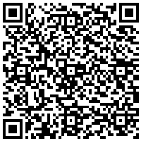 QR Code for bitcoin:bitcoin:bitcoin:bitcoin:bitcoin:bitcoin:bitcoin:bitcoin:bitcoin:bitcoin:bitcoin:bitcoin:dash:XxVo9NKqXoBxYVkNfUMEdzyWDHikkyNM8S