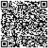 QR Code for bitcoin:bitcoin:bitcoin:bitcoin:bitcoin:bitcoin:bitcoin:bitcoin:bitcoin:bitcoin:bitcoin:bitcoin:dash:XxVqDmPG5PCPHAcdwMDQE8BvrRzATesCf9