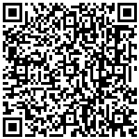 QR Code for bitcoin:bitcoin:bitcoin:bitcoin:bitcoin:bitcoin:bitcoin:bitcoin:bitcoin:bitcoin:bitcoin:bitcoin:dash:XxVrddKHeLsDGRebqMPgizBeApqHpdFEWW