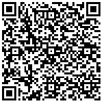 QR Code for bitcoin:bitcoin:bitcoin:bitcoin:bitcoin:bitcoin:bitcoin:bitcoin:bitcoin:bitcoin:bitcoin:bitcoin:dash:XxVunaPiFa6MBR3YF15X1fbGeHNfoUyyCw