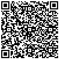 QR Code for bitcoin:bitcoin:bitcoin:bitcoin:bitcoin:bitcoin:bitcoin:bitcoin:bitcoin:bitcoin:bitcoin:bitcoin:dash:XxVvxGN5qT3TXdvcc2JiYHowbmsPcZd1Wc