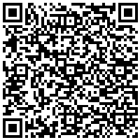 QR Code for bitcoin:bitcoin:bitcoin:bitcoin:bitcoin:bitcoin:bitcoin:bitcoin:bitcoin:bitcoin:bitcoin:bitcoin:dash:XxVxcRhbFfWApTmbcGAftD99Gv9WdoDb9A
