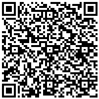 QR Code for bitcoin:bitcoin:bitcoin:bitcoin:bitcoin:bitcoin:bitcoin:bitcoin:bitcoin:bitcoin:bitcoin:bitcoin:dash:XxVxeDLKzLS2R896EmKuzyCcCr8uryy1Jd