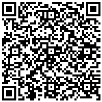 QR Code for bitcoin:bitcoin:bitcoin:bitcoin:bitcoin:bitcoin:bitcoin:bitcoin:bitcoin:bitcoin:bitcoin:bitcoin:dash:XxVxjXXmxMSNvioLiP5rvWB45dB9S8G3JS
