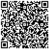 QR Code for bitcoin:bitcoin:bitcoin:bitcoin:bitcoin:bitcoin:bitcoin:bitcoin:bitcoin:bitcoin:bitcoin:bitcoin:dash:XxVxnAtinqqEapAd4R5NYNREbvsBGLkPny