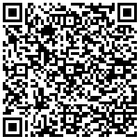QR Code for bitcoin:bitcoin:bitcoin:bitcoin:bitcoin:bitcoin:bitcoin:bitcoin:bitcoin:bitcoin:bitcoin:bitcoin:dash:XxW2BSQK15dHEDa3PfNK4hCH3NLQGaQeiG