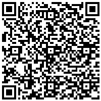 QR Code for bitcoin:bitcoin:bitcoin:bitcoin:bitcoin:bitcoin:bitcoin:bitcoin:bitcoin:bitcoin:bitcoin:bitcoin:dash:XxW2guWwryxpBdpEugqhJ8XLCU6dvDbL15