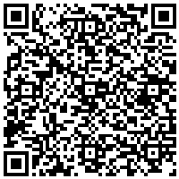 QR Code for bitcoin:bitcoin:bitcoin:bitcoin:bitcoin:bitcoin:bitcoin:bitcoin:bitcoin:bitcoin:bitcoin:bitcoin:dash:XxW4cuzfEhLVUyVoeTHTLWGP1TYb5LM5ns