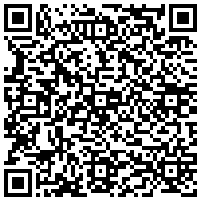 QR Code for bitcoin:bitcoin:bitcoin:bitcoin:bitcoin:bitcoin:bitcoin:bitcoin:bitcoin:bitcoin:bitcoin:bitcoin:dash:XxW96pMPcse8i6gGSkkNgLbE4ejigh2d3D