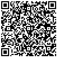 QR Code for bitcoin:bitcoin:bitcoin:bitcoin:bitcoin:bitcoin:bitcoin:bitcoin:bitcoin:bitcoin:bitcoin:bitcoin:dash:XxWABvtBPx1hKmo35FUYQCfLC4oGSpbZTz