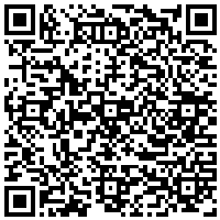 QR Code for bitcoin:bitcoin:bitcoin:bitcoin:bitcoin:bitcoin:bitcoin:bitcoin:bitcoin:bitcoin:bitcoin:bitcoin:dash:XxWAEv4YeLPDdnjrawTqD3dzMUfSRFKdNC