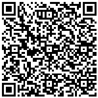 QR Code for bitcoin:bitcoin:bitcoin:bitcoin:bitcoin:bitcoin:bitcoin:bitcoin:bitcoin:bitcoin:bitcoin:bitcoin:dash:XxWBPG7hi67W5mb19idSmHcPSZAPTEnWWc