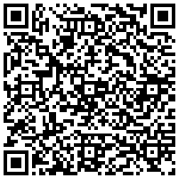 QR Code for bitcoin:bitcoin:bitcoin:bitcoin:bitcoin:bitcoin:bitcoin:bitcoin:bitcoin:bitcoin:bitcoin:bitcoin:dash:XxWCCT1qHqKmTdbpuBXctPHpRrmyQMX3i3