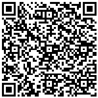 QR Code for bitcoin:bitcoin:bitcoin:bitcoin:bitcoin:bitcoin:bitcoin:bitcoin:bitcoin:bitcoin:bitcoin:bitcoin:dash:XxWCMvnTCC534LkTe1UfvHTotN4f3kCgXY