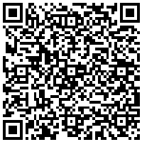 QR Code for bitcoin:bitcoin:bitcoin:bitcoin:bitcoin:bitcoin:bitcoin:bitcoin:bitcoin:bitcoin:bitcoin:bitcoin:dash:XxWDKDC1EJei5P8nwMcpXRbYYHpyoffXQh