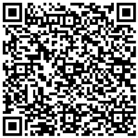 QR Code for bitcoin:bitcoin:bitcoin:bitcoin:bitcoin:bitcoin:bitcoin:bitcoin:bitcoin:bitcoin:bitcoin:bitcoin:dash:XxWDrsvbCbhGAiBjR1yR94782XiUn9RDsV