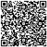 QR Code for bitcoin:bitcoin:bitcoin:bitcoin:bitcoin:bitcoin:bitcoin:bitcoin:bitcoin:bitcoin:bitcoin:bitcoin:dash:XxWEJQpH4BcsUESVJ42qvC7Vj71u1nhgpR