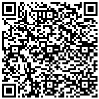 QR Code for bitcoin:bitcoin:bitcoin:bitcoin:bitcoin:bitcoin:bitcoin:bitcoin:bitcoin:bitcoin:bitcoin:bitcoin:dash:XxWFD8hdcbC3ktdPrtS2C72WbVfezxAtR9