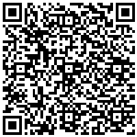 QR Code for bitcoin:bitcoin:bitcoin:bitcoin:bitcoin:bitcoin:bitcoin:bitcoin:bitcoin:bitcoin:bitcoin:bitcoin:dash:XxWFcKboyLQHijDCqsz2g8gnvyt2QBkBCH