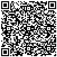 QR Code for bitcoin:bitcoin:bitcoin:bitcoin:bitcoin:bitcoin:bitcoin:bitcoin:bitcoin:bitcoin:bitcoin:bitcoin:dash:XxWGAFxDAJRqeCxt9Qb5RK9TPLNf5K8Urm