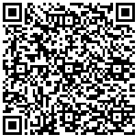 QR Code for bitcoin:bitcoin:bitcoin:bitcoin:bitcoin:bitcoin:bitcoin:bitcoin:bitcoin:bitcoin:bitcoin:bitcoin:dash:XxWHS3mXuxyKzk5aAd9fnRi2QGmz3tsk8y