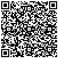 QR Code for bitcoin:bitcoin:bitcoin:bitcoin:bitcoin:bitcoin:bitcoin:bitcoin:bitcoin:bitcoin:bitcoin:bitcoin:dash:XxWHWxQACSfgYo2doMn9nLLD1g9BcLCLzY