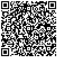 QR Code for bitcoin:bitcoin:bitcoin:bitcoin:bitcoin:bitcoin:bitcoin:bitcoin:bitcoin:bitcoin:bitcoin:bitcoin:dash:XxWK7ddpqAitTYiGwtnCd24vVVWM4pFbNL