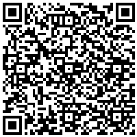 QR Code for bitcoin:bitcoin:bitcoin:bitcoin:bitcoin:bitcoin:bitcoin:bitcoin:bitcoin:bitcoin:bitcoin:bitcoin:dash:XxWKFJuq46CjwPyUnGsCmhKAzGEYJbDui9