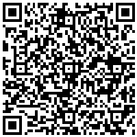 QR Code for bitcoin:bitcoin:bitcoin:bitcoin:bitcoin:bitcoin:bitcoin:bitcoin:bitcoin:bitcoin:bitcoin:bitcoin:dash:XxWM1PyghVEicFEWAsZEG5EQwJmMWmTQBT