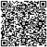 QR Code for bitcoin:bitcoin:bitcoin:bitcoin:bitcoin:bitcoin:bitcoin:bitcoin:bitcoin:bitcoin:bitcoin:bitcoin:dash:XxWMEECjfAZSpvK7KZZeuCS8tsebVYMUZD