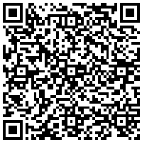 QR Code for bitcoin:bitcoin:bitcoin:bitcoin:bitcoin:bitcoin:bitcoin:bitcoin:bitcoin:bitcoin:bitcoin:bitcoin:dash:XxWMS3Sp4w6U44GWREtH5RQeQLNkUaSLJ9