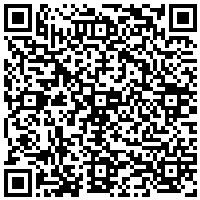 QR Code for bitcoin:bitcoin:bitcoin:bitcoin:bitcoin:bitcoin:bitcoin:bitcoin:bitcoin:bitcoin:bitcoin:bitcoin:dash:XxWN5V6MnEdzScvvTtrwfj1zjpGMYcPDDb