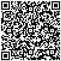 QR Code for bitcoin:bitcoin:bitcoin:bitcoin:bitcoin:bitcoin:bitcoin:bitcoin:bitcoin:bitcoin:bitcoin:bitcoin:dash:XxWNn5UxupEGYierSTPLFXKHDBBC6v4G4x