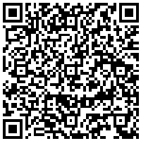 QR Code for bitcoin:bitcoin:bitcoin:bitcoin:bitcoin:bitcoin:bitcoin:bitcoin:bitcoin:bitcoin:bitcoin:bitcoin:dash:XxWPyiayAmykaQ8icHBhffY2CS1rH5Abfd