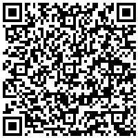 QR Code for bitcoin:bitcoin:bitcoin:bitcoin:bitcoin:bitcoin:bitcoin:bitcoin:bitcoin:bitcoin:bitcoin:bitcoin:dash:XxWSZ7kdkoqPVpdo5GQuogbeRUB7K9dctb
