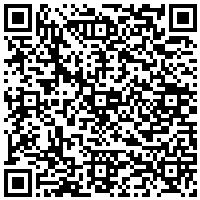 QR Code for bitcoin:bitcoin:bitcoin:bitcoin:bitcoin:bitcoin:bitcoin:bitcoin:bitcoin:bitcoin:bitcoin:bitcoin:dash:XxWSg4Gs15MRar52oB3a3TjLwPAjUtCDNA