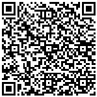 QR Code for bitcoin:bitcoin:bitcoin:bitcoin:bitcoin:bitcoin:bitcoin:bitcoin:bitcoin:bitcoin:bitcoin:bitcoin:dash:XxWSmjLk61w7bg2ZLu4bbrpreXMnHpbZyy