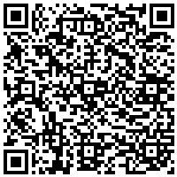 QR Code for bitcoin:bitcoin:bitcoin:bitcoin:bitcoin:bitcoin:bitcoin:bitcoin:bitcoin:bitcoin:bitcoin:bitcoin:dash:XxWUCfEKnLFgGLirJYsV9cntSgq1TYjUB2