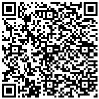 QR Code for bitcoin:bitcoin:bitcoin:bitcoin:bitcoin:bitcoin:bitcoin:bitcoin:bitcoin:bitcoin:bitcoin:bitcoin:dash:XxWUGxgEtMfpM87ViVcbrz2Frpp17Tq3mc