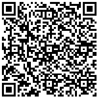 QR Code for bitcoin:bitcoin:bitcoin:bitcoin:bitcoin:bitcoin:bitcoin:bitcoin:bitcoin:bitcoin:bitcoin:bitcoin:dash:XxWVDb6aUD8AN6BusQX2MZoyNj3x7UnCBA