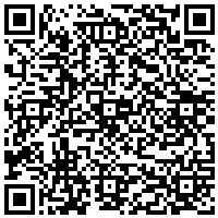 QR Code for bitcoin:bitcoin:bitcoin:bitcoin:bitcoin:bitcoin:bitcoin:bitcoin:bitcoin:bitcoin:bitcoin:bitcoin:dash:XxWVLdCw7EBqdF9SSkk4z7nj7Eh919nR7y