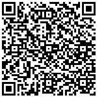QR Code for bitcoin:bitcoin:bitcoin:bitcoin:bitcoin:bitcoin:bitcoin:bitcoin:bitcoin:bitcoin:bitcoin:bitcoin:dash:XxWVjuVQ2CDB5yiCh7ti55PH7NoHKHZPZe