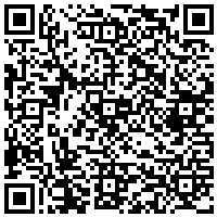 QR Code for bitcoin:bitcoin:bitcoin:bitcoin:bitcoin:bitcoin:bitcoin:bitcoin:bitcoin:bitcoin:bitcoin:bitcoin:dash:XxWWWfVF2CCjLEtraf9GsMAuPeq1nj5LxC